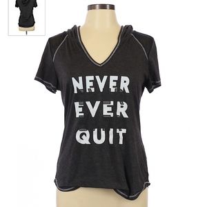 🌸Size L Short Sleeve Top